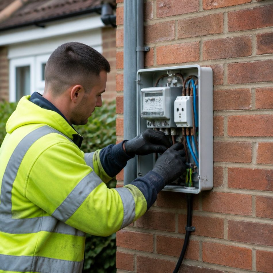 Book Early and Plan Ahead With Level 2 Electricians in Sydney