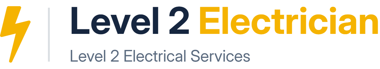 Western Sydney Level 2 Electrician - Level 2 Electrician Sydney